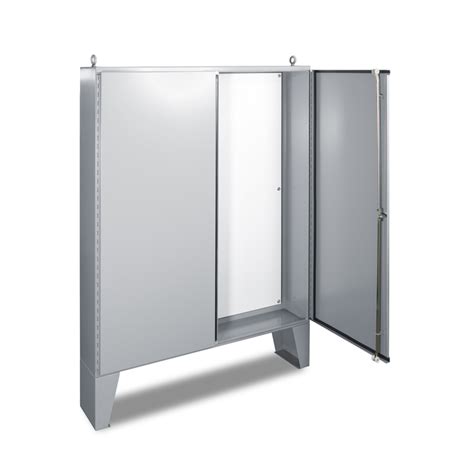 austin electrical enclosure 0021859|Products : Austin Electrical Enclosures.